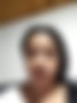 Онлайн чат _Dr-Luna_1