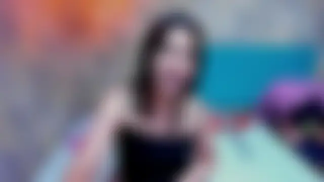 Chat soba uživo modela AdaFawxx