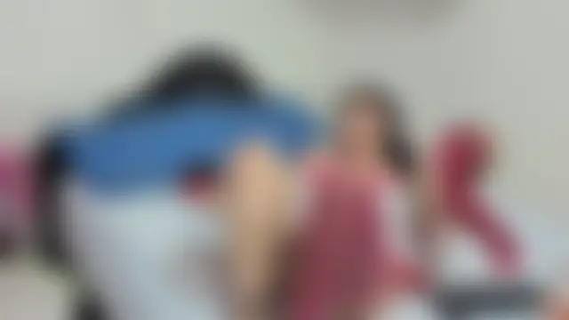 melissaDelicious Live XXX-Chat