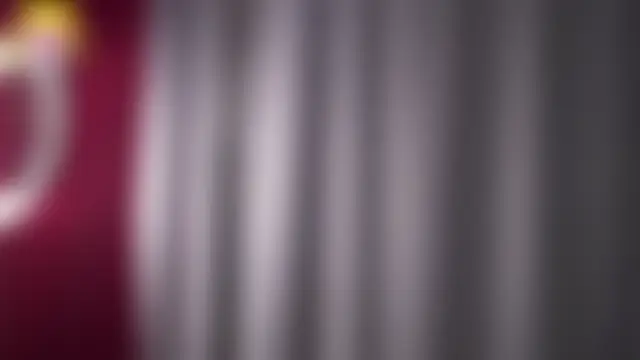 Webkamerová show EdlinHargus