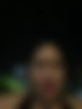 Datoka_adrenalineのウェブカメラショー