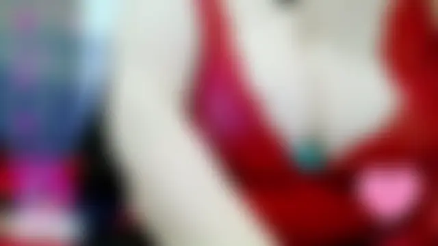 عرض كام tatli_bela