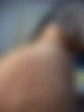 Sarahballiston_ Chat Room in diretta