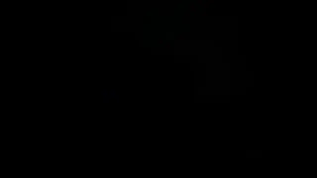 Show modela bialoba7 na web-kameri