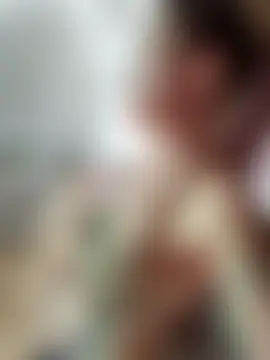 mommyselenafit_ Chat Room in diretta