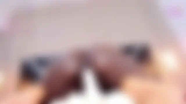 AgathaaSamss 웹캠 쇼