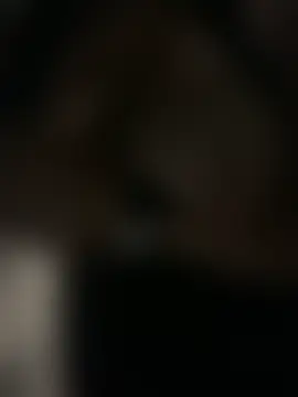 Datoka_adrenaline Live Chatrum