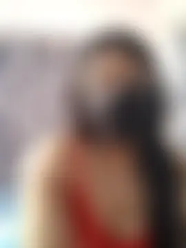 Funcouple0069: διαδικτυακό σόου στην κάμερα