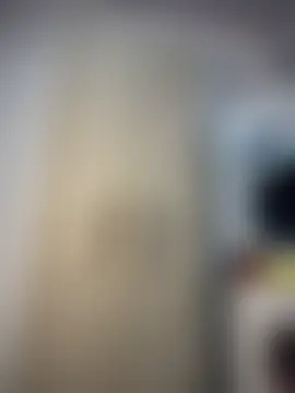 Sarahballiston_n Live chat-huone