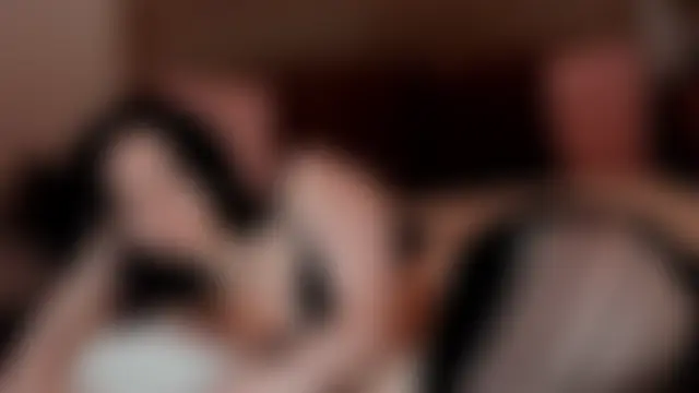 Chat +18 de thedarkdes ao vivo