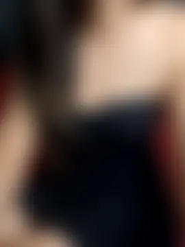 BabyyMetal লাইভ XXX চ্যাট