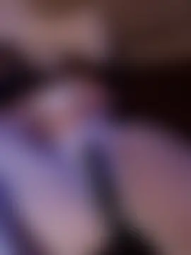 Yaraa8 লাইভ XXX চ্যাট