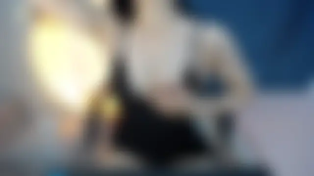 Linh_sex69 লাইভ XXX চ্যাট