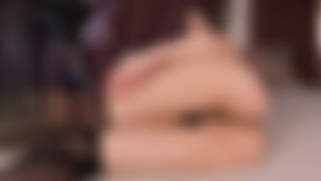 Lii_Rose লাইভ XXX চ্যাট