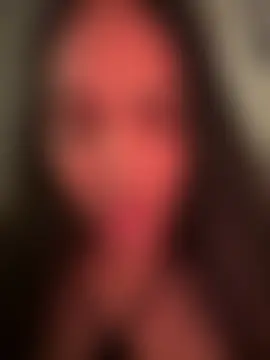 Chaniita লাইভ XXX চ্যাট