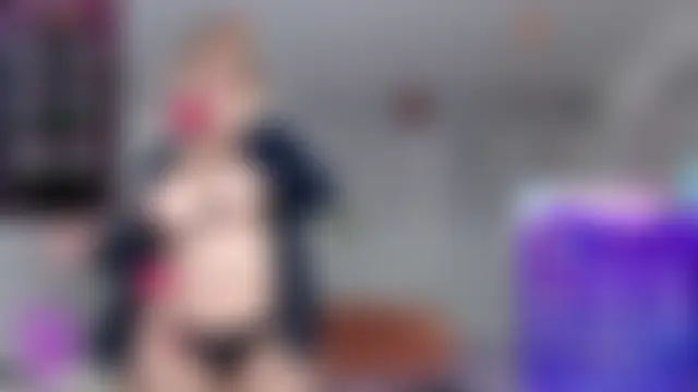 Вебкам-шоу linapalacios