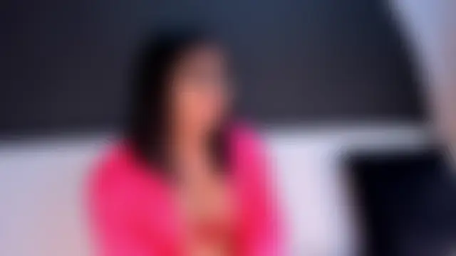 Chat soba uživo modela Carly_lopez