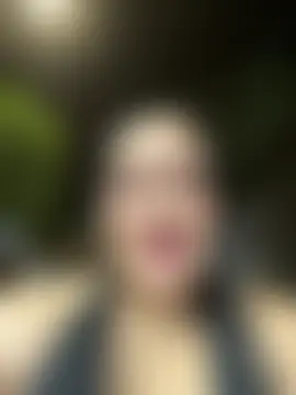 Chat soba uživo modela Datoka_adrenaline