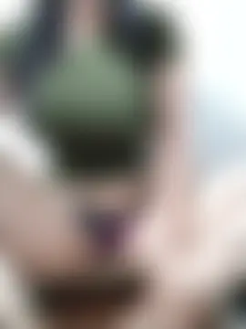 Chat soba uživo modela xixi-2026