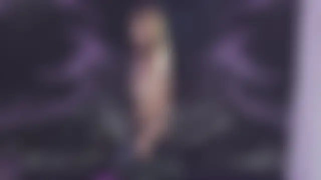 sweetgirls888 Webcam Show