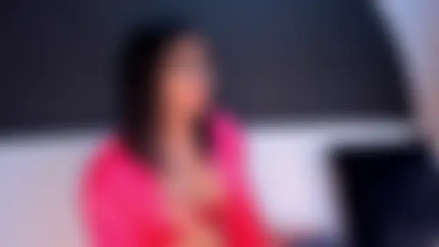 Carly_lopez: вебкам-шоу