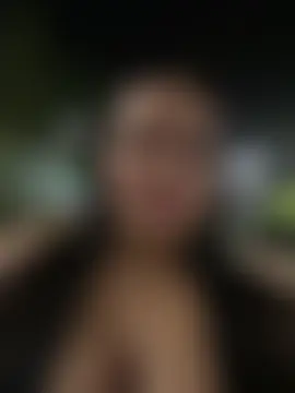 Pokazy przed kamerką – Datoka_adrenaline