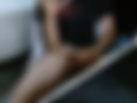 VAZAK – Kamerová šou