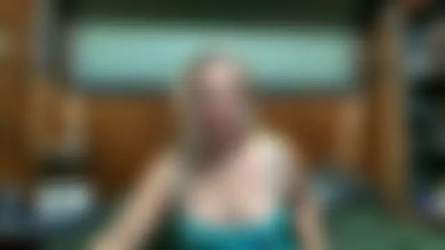 Phòng Chat Trực Tiếp lisaxlovexxx