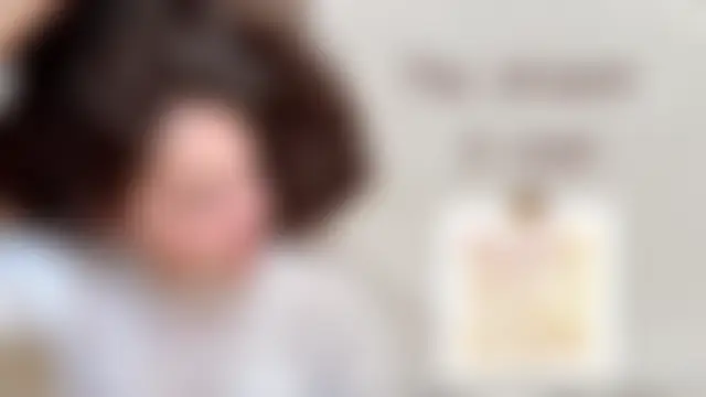 แชท XXX สดของ PlumyBun