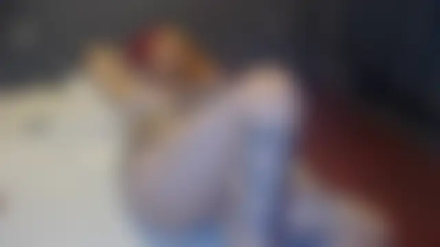 แชท XXX สดของ Tattoodreams_lucy