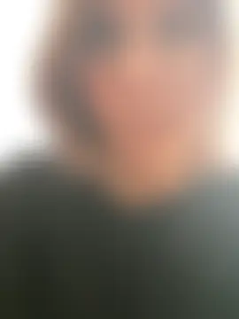 แชท XXX สดของ Aashikalaa