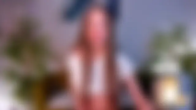 miiss__lulun Live XXX chat