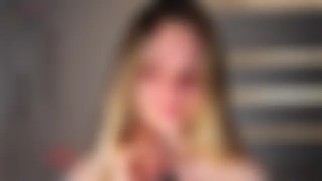 MarlinVariann Live XXX chat