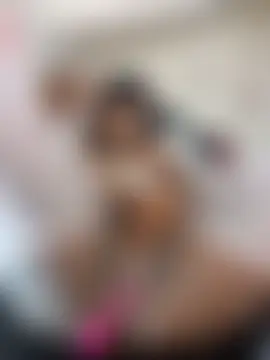 karinacortes' Webcam Show