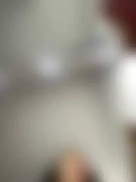 Chat +18 de Mila_Morgan ao vivo