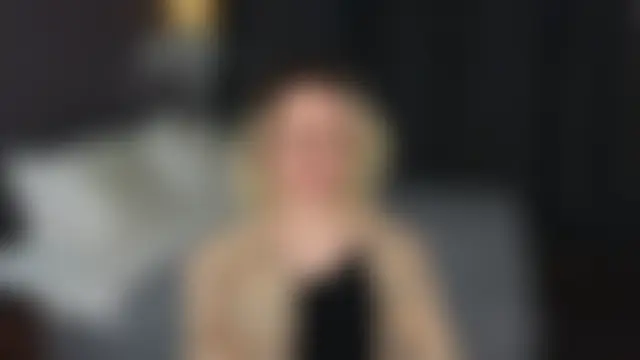 HottoKori: вебкам-шоу