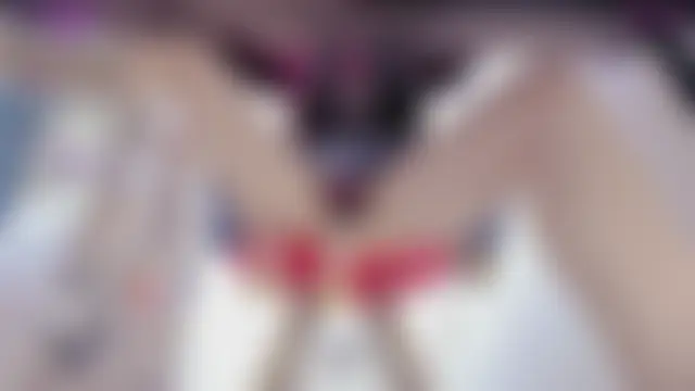 Chat +18 de Genz_Student ao vivo