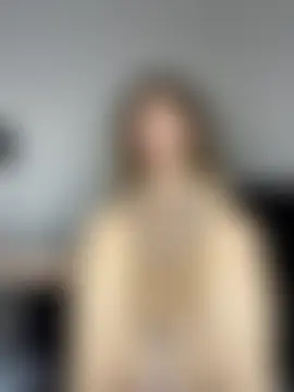 alissonmateus' Webcam Show