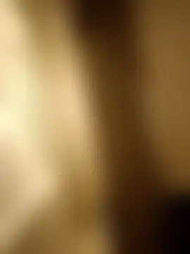 Show Webcam de stressrliver88