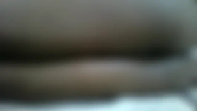 Show modela Mudakoh na web-kameri