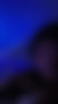 LorenRosseのライブチャットルーム