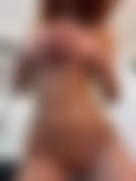 Haze24Red's Webcam Show