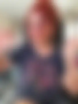 Živý XXX chat RoxxyDallas