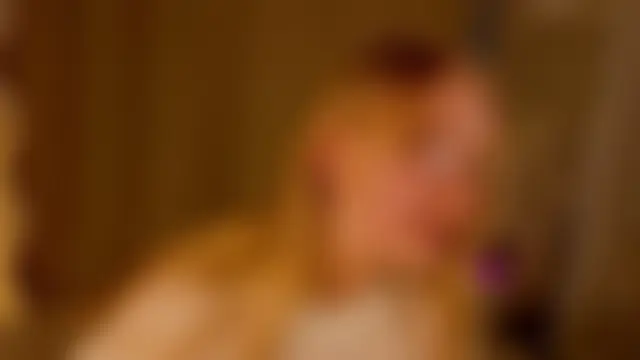 Živý XXX chat AlicaCohill