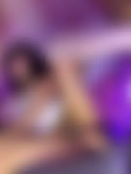 Woo_isDaphne Webcam-Show