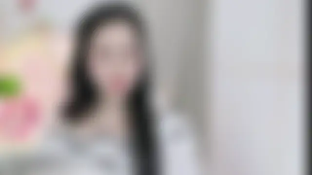 HK_angelchloe লাইভ XXX চ্যাট