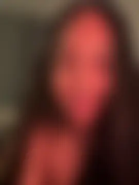 Chaniita লাইভ XXX চ্যাট