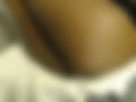 CurvyGlass লাইভ XXX চ্যাট