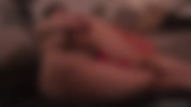 غرفة دردشة meganmei666 المباشرة