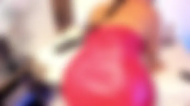 Онлайн чат SaraApril_1